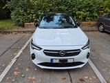 Opel Corsa 1.5 Diesel 75kW Elegance  - Opel Corsa mit Diesel-Antrieb: Kleinwagen, 1.7