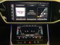 Audi A7 - Vorschau Bild 13