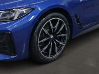 BMW i4 - Vorschau Bild 6