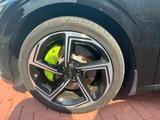 Kia EV6 77,4 AWD GT Panorama*Winterr.*Garantie - gebrauchte Kia EV6 aus dem Jahr 2023