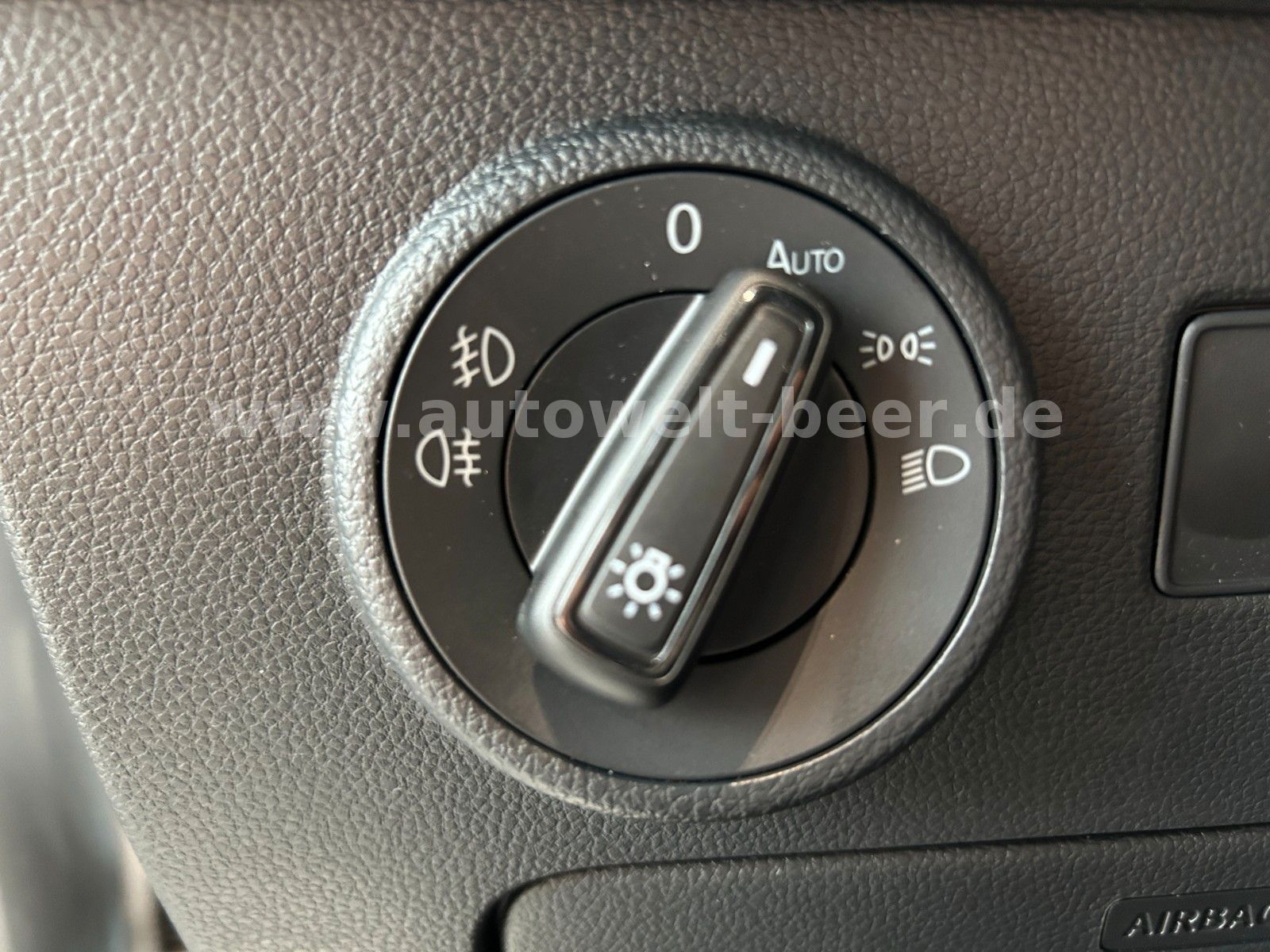 Seat Ateca - Bild 19