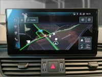 Audi Q5 - Vorschau Bild 13