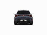 Cupra Leon - Vorschau Bild 8