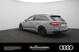 Audi RS4 Avant 2.9 TFSI quattro . LED Navi B&O ACC - gebrauchte Audi RS4 aus dem Jahr 2023