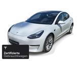 Tesla Model 3 Long Range AWD - Tesla Gebrauchtwagen von 2021
