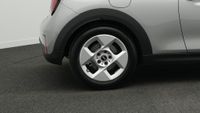 MINI Cooper C - Vorschau Bild 16