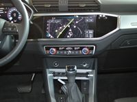 Audi Q3 - Vorschau Bild 11