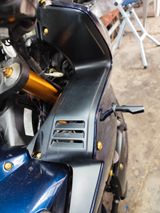 Yamaha  FZ 1 - RN12 -> +20% Leistung - Export - Offers matching your search criteria