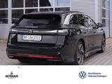 Volkswagen ID.7 Tourer Pro 210 kW - Volkswagen ID.7 mit Elektro-Antrieb
