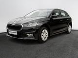 Skoda FABIA SELECTION 1.0 MPI LED PDC SHZ SpurH - Skoda Fabia Gebrauchtwagen