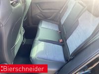 Cupra Ateca - Vorschau Bild 13