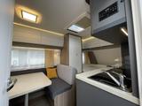 Hobby OnTour 390 SF  - Angebote