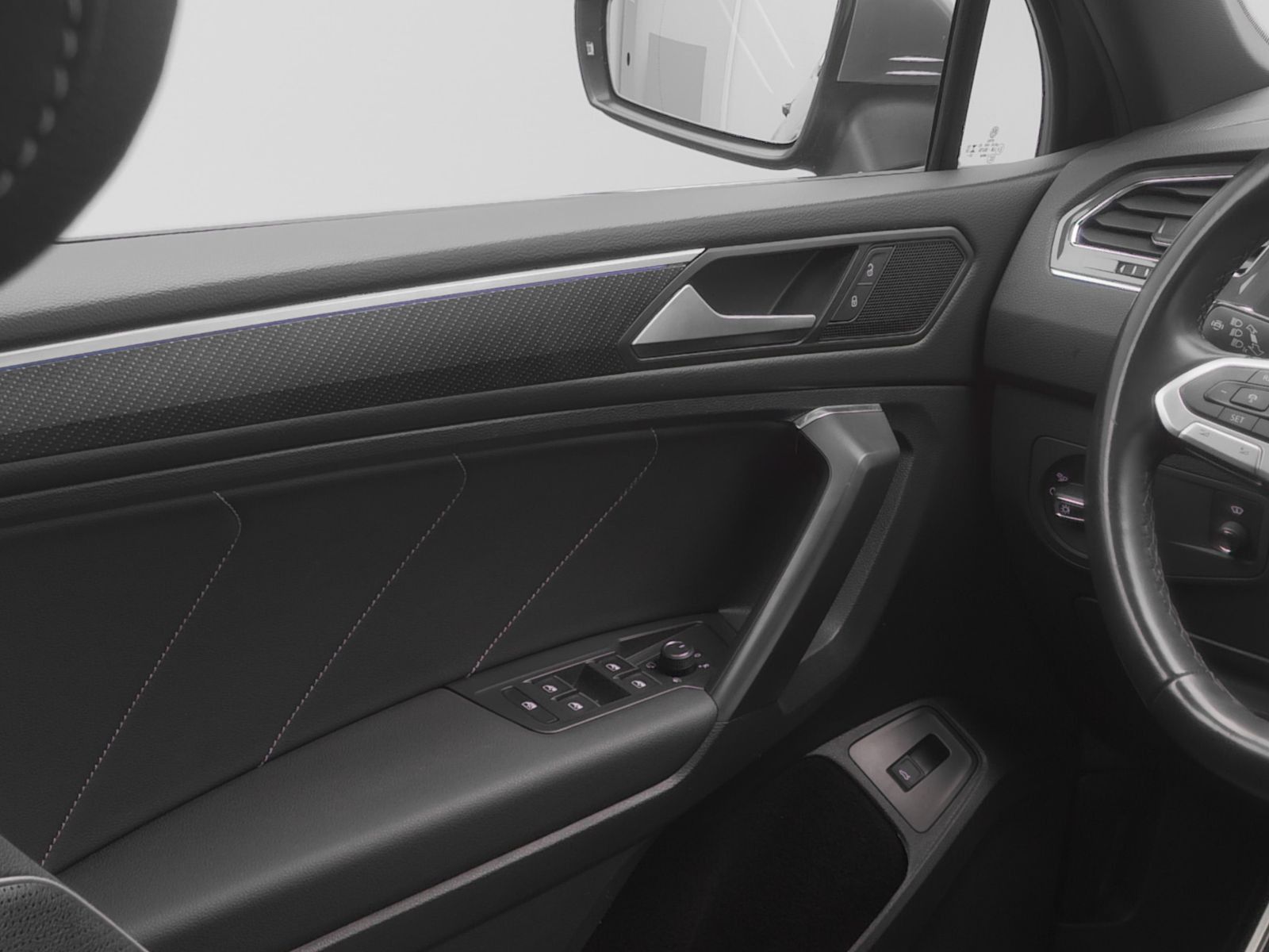 Volkswagen Tiguan Allspace - Bild 13