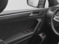 Volkswagen Tiguan Allspace - Vorschau Bild 13