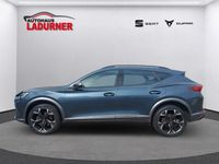 Cupra 