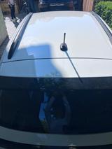 Volkswagen T-Cross 1.0 TSI OPF 81 kW Life Life - VW T-Cross Gebrauchtwagen in München