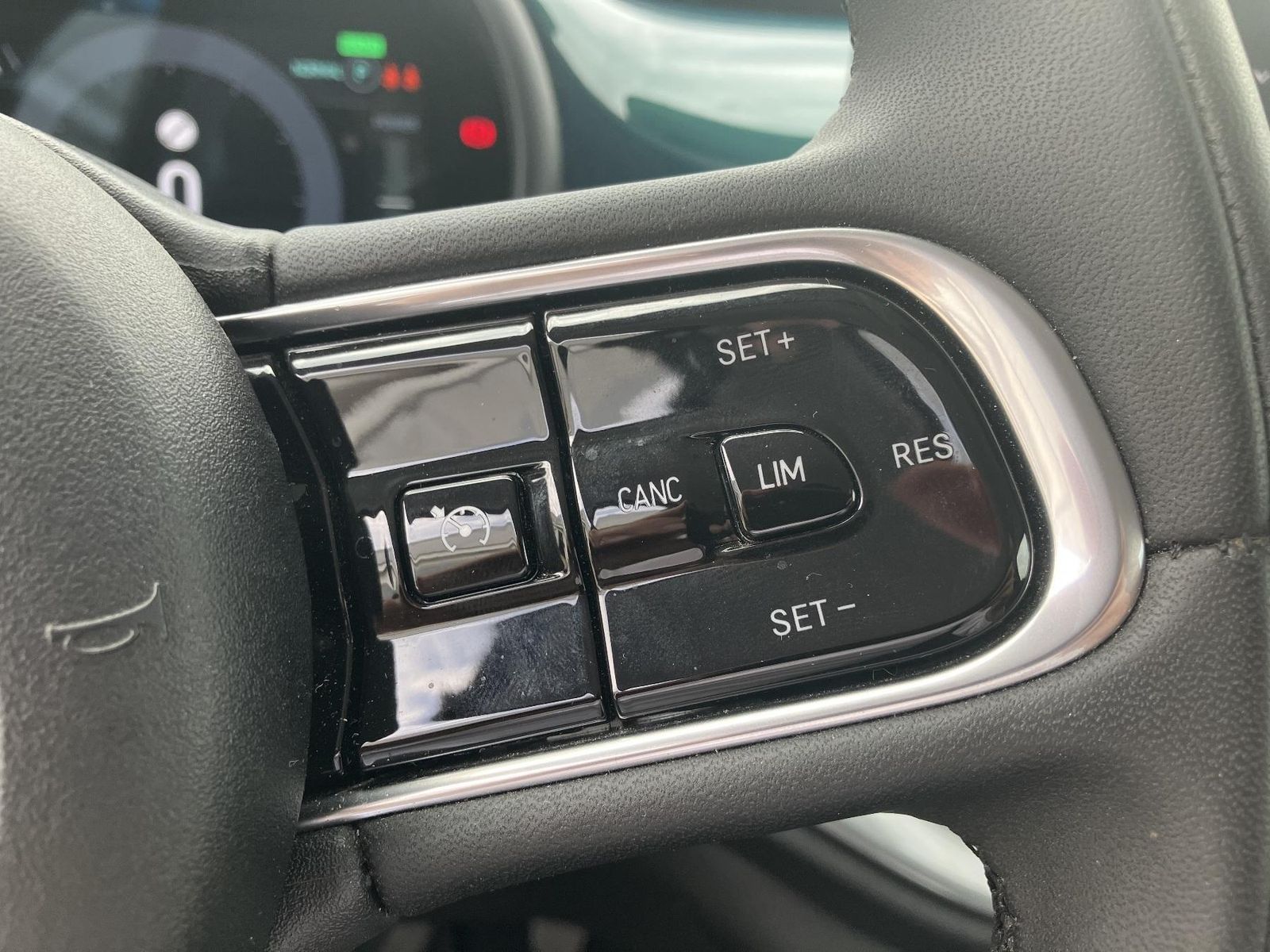 Fiat 500e - Bild 11