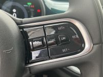 Fiat 500e - Vorschau Bild 11