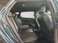 Seat Leon - Vorschau Bild 6