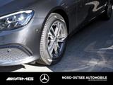 Mercedes-Benz E 220 T d 4M AVANTGARDE DISTRO 360 AHK LED SHD - Mercedes-Benz E 220: Kombi