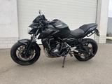 Kawasaki Z650 ER650H - Offers matching your search criteria