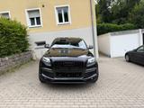 Audi Q7 3.0 TDI /ALCA/ACC/21Zoll/Pano/SideAssist/AHK