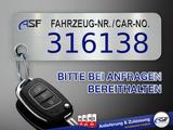 Ford Kuga Trend #beheizte Frontscheibe #Sitzhz.+Le... - Ford Kuga: Trend