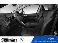 BMW 218 Active Tourer - Vorschau Bild 3