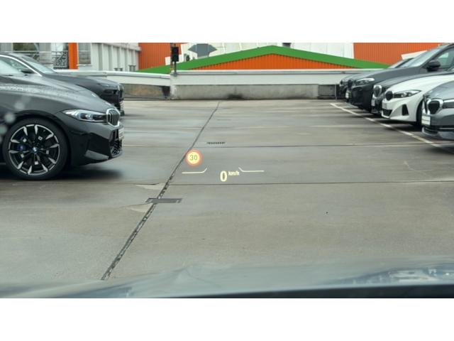 BMW M235i xDrive Gran Coupe Pano Navi LED HUD HK Sou