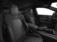 Audi A5 - Vorschau Bild 10