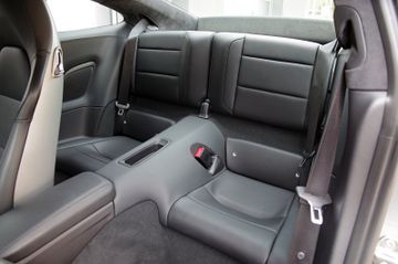 Porsche 991 4S Appr.327,U-Frei,Sportabgas,Chrono,Sitzl.