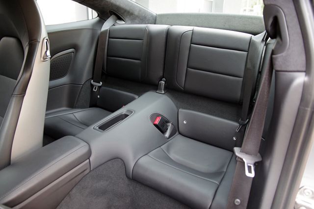 Porsche 991 4S Appr.327,U-Frei,Sportabgas,Chrono,Sitzl.