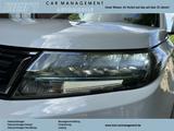Suzuki Vitara 1.4 Comfort Boosterjet Hybrid *AHK*ACC*+ - Suzuki Vitara: 4.4