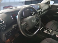 ë-C4 Lim. Shine ë-C4 Lim. Shine