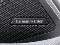 BMW X3 - Vorschau Bild 12