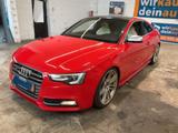 Audi S5 Coupe 3.0 TFSI quattro +EXCLUSIVE+PANO+B&O - Audi S5 Gebrauchtwagen