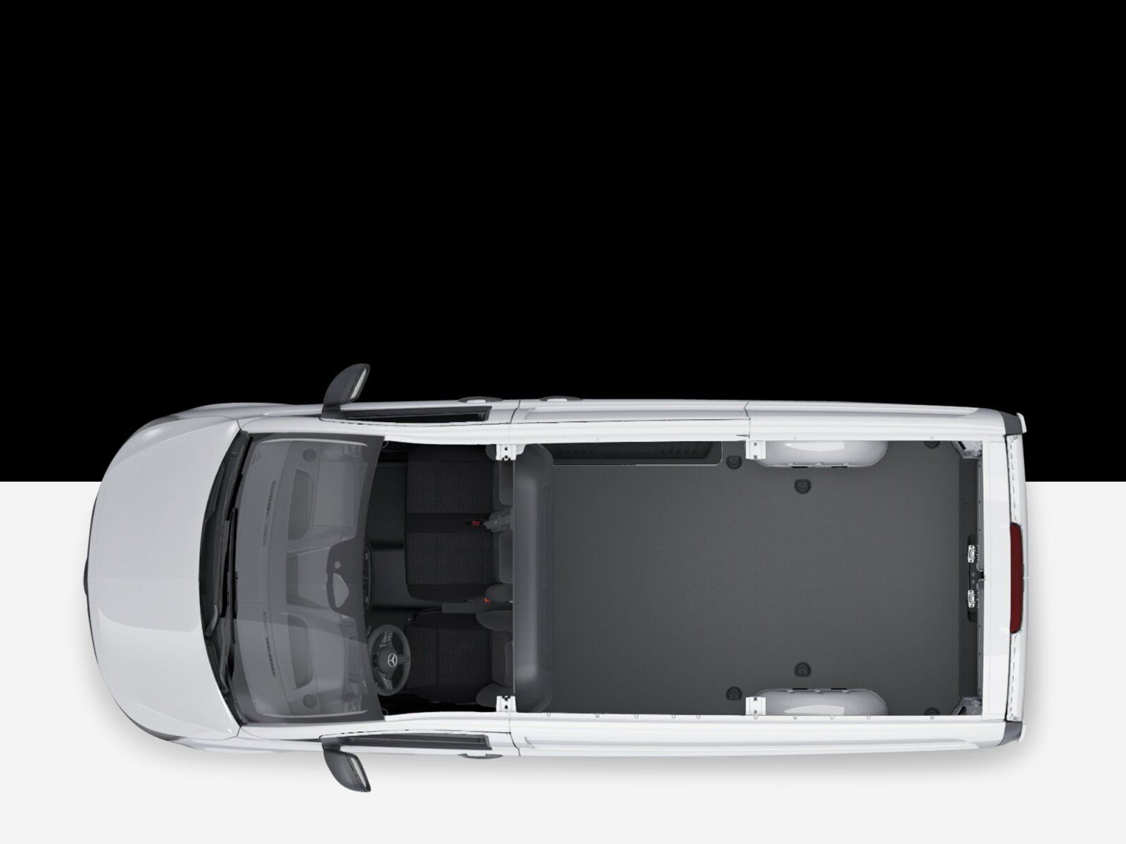 Mercedes-Benz Vito 114 CDI Kasten lang imagem 3