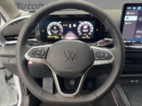 Volkswagen T-Roc - Vorschau Bild 14