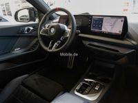 BMW M135 - Vorschau Bild 5