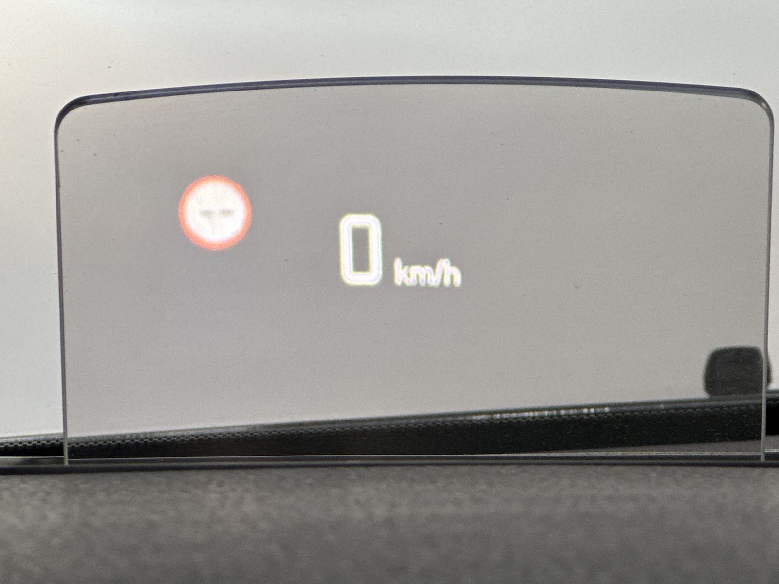 Fahrzeugabbildung Opel Zafira Life 2.0 D Aut. BlackEd. NAV+XEN+PANORAMA