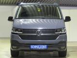 Volkswagen California T6.1 TDI2.0 DSG7 Beach CamperEd 2S-Tü - Volkswagen T6 California in Braunschweig