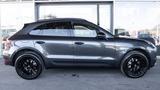 Porsche Macan S CHRONO *PANO*KAM*BOSE*TOT*SPUR*4xSHZ* - Porsche aus 2018