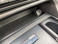 Mazda CX-60 - Vorschau Bild 40