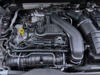 Volkswagen Tiguan Allspace - Vorschau Bild 19