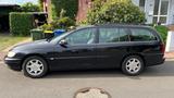 Opel Omega Caravan Executive 3.2V6 - Opel Omega: 3.2