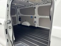 Volkswagen T7 Transporter - Vorschau Bild 8