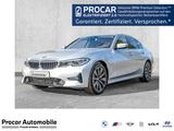 BMW 330e HUD RFK NAVI LED Laser Sound Syst. DAB - BMW 330 in Köln