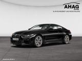 BMW M440i xDrive Coupé - BMW M440 Gebrauchtwagen