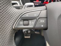 Audi RS5 - Vorschau Bild 20