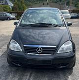 Mercedes-Benz A 160 CLASSIC - Mercedes-Benz A 160 in Solingen
